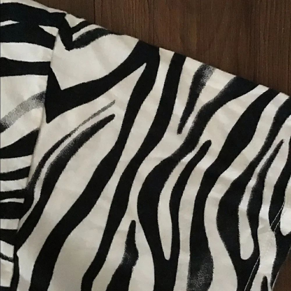 NWT Women’s Grayson / Threads size Large Top - Picture 5 of 6